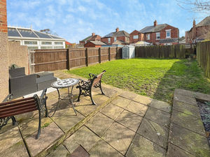 Photo 10- click for photo gallery